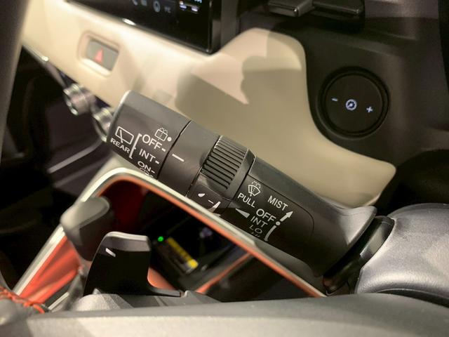 ヴェゼル ｅ：ＨＥＶＰＬａＹ　パノラマルーフ　ドラレコ　シートヒーター　衝突被害軽減ブレーキ　カーテンエアバッグ　盗難防止装置　アイドルストップ　Ｐセンサー　ＡＢＳ　ＥＳＣ　フルオートエアコン　リアカメラ　エアバッグ　禁煙　ＥＴＣ（33枚目）