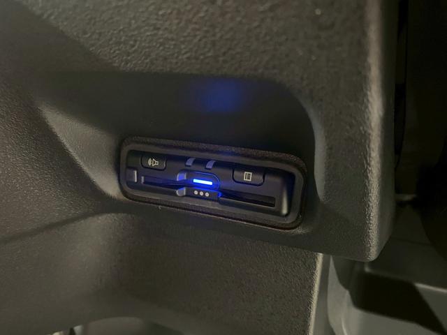 これさえあれば高速道路も楽々通行できます。お出掛けするのが好きな方には欠かせない装備です！