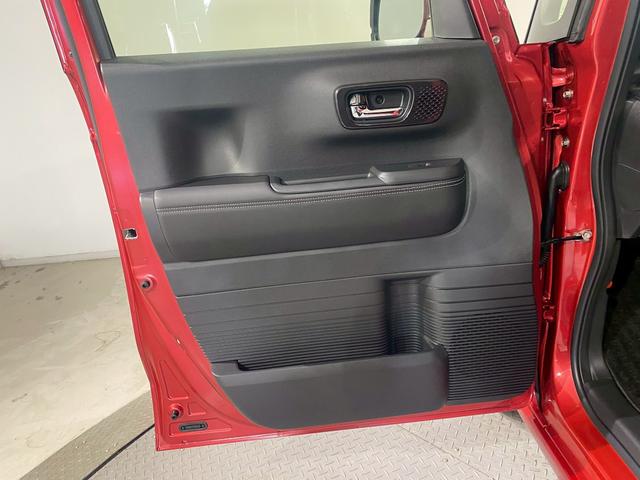 荷物をたっぷり載せて広々ドライビング♪オールシーズン大活躍！