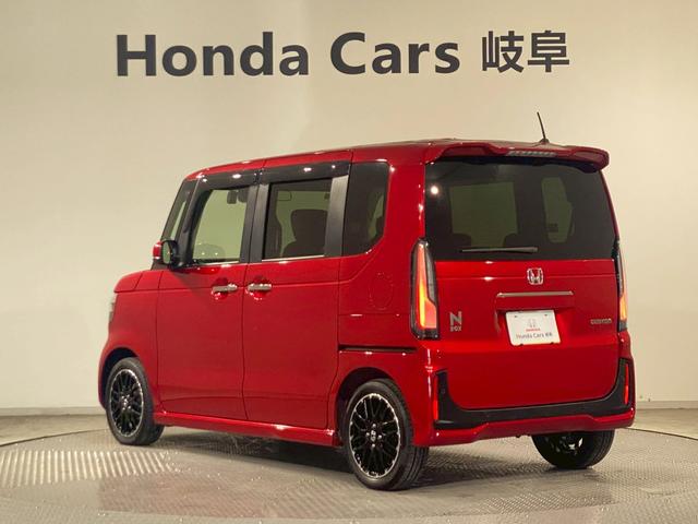 まずは御見積だけでも大歓迎です！お気軽にお問い合わせください！