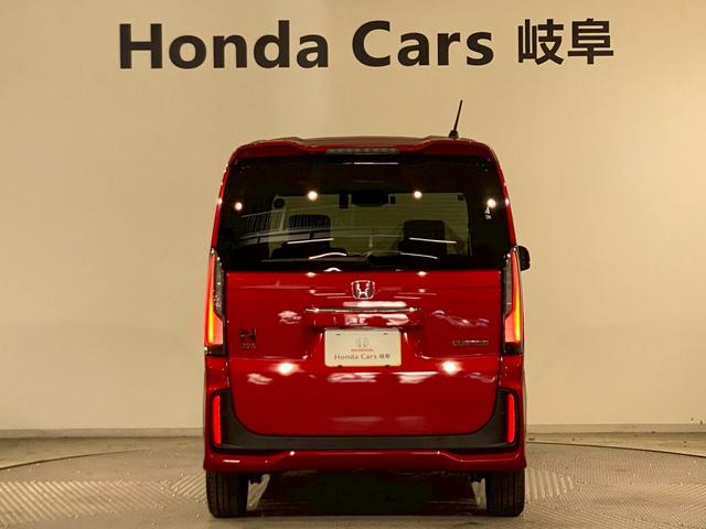 全国納車可能です！地域ごとに陸送費がかかります、まずはお見積もりだけでもお気軽にお問い合わせ下さい！