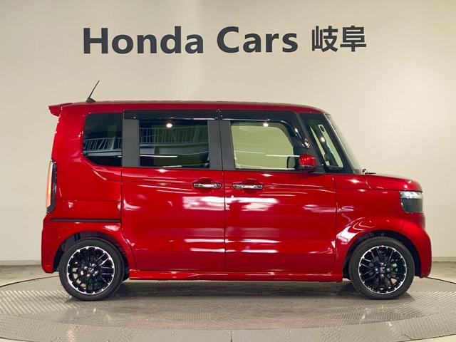 購入時も安心の整備・保証付きでご納車いたします