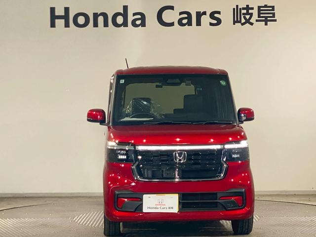 購入時も安心の整備・保証付きでご納車いたします