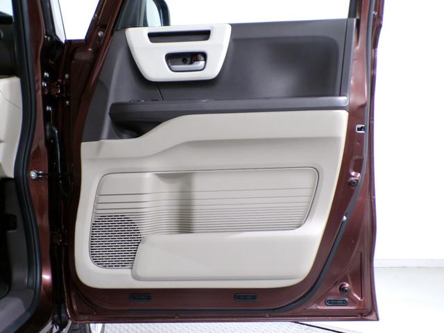 Ｎ－ＢＯＸ Ｇ・Ｌホンダセンシング　Ｂｌｕｅｔｏｏｔｈ接続両側電動スライドドアドラレコＥＴＣインターナビフルセグＴＶスマートキー　Ｗ電動ドア　レーダブレーキ　Ａストップ　カーテンエアバック　禁煙　ＥＳＣ　キーフリーシステム　ＬＥＤライト（35枚目）