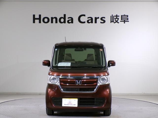 Ｎ－ＢＯＸ Ｇ・Ｌホンダセンシング　Ｂｌｕｅｔｏｏｔｈ接続両側電動スライドドアドラレコＥＴＣインターナビフルセグＴＶスマートキー　Ｗ電動ドア　レーダブレーキ　Ａストップ　カーテンエアバック　禁煙　ＥＳＣ　キーフリーシステム　ＬＥＤライト（52枚目）