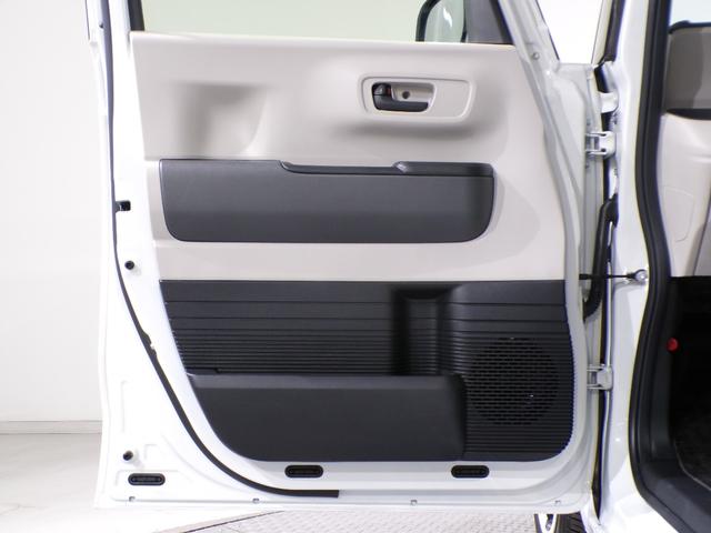 N-BOX ベースグレード Bluetooth接続シートヒーター両側電動スライドドアドラレコETCインターナビフルセグTVスマートキー 衝突軽減システム スマートキ- 禁煙 カーテンエアバック イモビライザー ECOモード(38枚目)