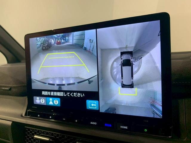 ステップワゴン ｅ：ＨＥＶスパーダプレミアムライン　両側電動スライドドア　ドラレコ　シートヒーター　電動リアゲート　マルチカメラ　Ｐテールゲート　両側自動ドア　Ｆセグ　クリアランスソナ　クルーズＣ　助手席エアバッグ　スマートＫ　シ－トヒ－タ－　ＡＢＳ（8枚目）