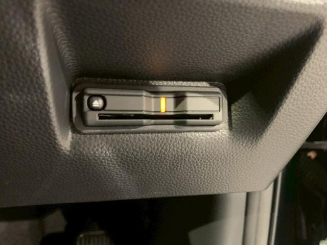 ステップワゴン ｅ：ＨＥＶスパーダプレミアムライン　両側電動スライドドア　ドラレコ　シートヒーター　電動リアゲート　マルチカメラ　Ｐテールゲート　両側自動ドア　Ｆセグ　クリアランスソナ　クルーズＣ　助手席エアバッグ　スマートＫ　シ－トヒ－タ－　ＡＢＳ（18枚目）