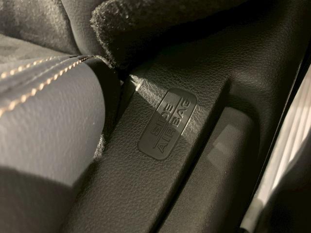 ステップワゴン ｅ：ＨＥＶスパーダプレミアムライン　両側電動スライドドア　ドラレコ　シートヒーター　電動リアゲート　マルチカメラ　Ｐテールゲート　両側自動ドア　Ｆセグ　クリアランスソナ　クルーズＣ　助手席エアバッグ　スマートＫ　シ－トヒ－タ－　ＡＢＳ（22枚目）