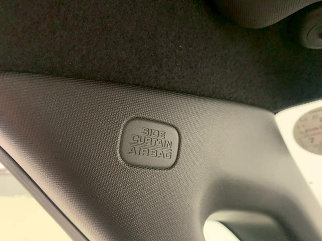 ステップワゴン ｅ：ＨＥＶスパーダプレミアムライン　両側電動スライドドア　ドラレコ　シートヒーター　電動リアゲート　マルチカメラ　Ｐテールゲート　両側自動ドア　Ｆセグ　クリアランスソナ　クルーズＣ　助手席エアバッグ　スマートＫ　シ－トヒ－タ－　ＡＢＳ（23枚目）