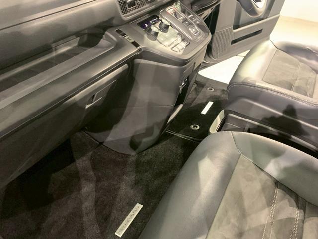 ステップワゴン ｅ：ＨＥＶスパーダプレミアムライン　両側電動スライドドア　ドラレコ　シートヒーター　電動リアゲート　マルチカメラ　Ｐテールゲート　両側自動ドア　Ｆセグ　クリアランスソナ　クルーズＣ　助手席エアバッグ　スマートＫ　シ－トヒ－タ－　ＡＢＳ（26枚目）