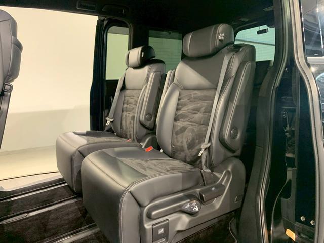 ステップワゴン ｅ：ＨＥＶスパーダプレミアムライン　両側電動スライドドア　ドラレコ　シートヒーター　電動リアゲート　マルチカメラ　Ｐテールゲート　両側自動ドア　Ｆセグ　クリアランスソナ　クルーズＣ　助手席エアバッグ　スマートＫ　シ－トヒ－タ－　ＡＢＳ（27枚目）