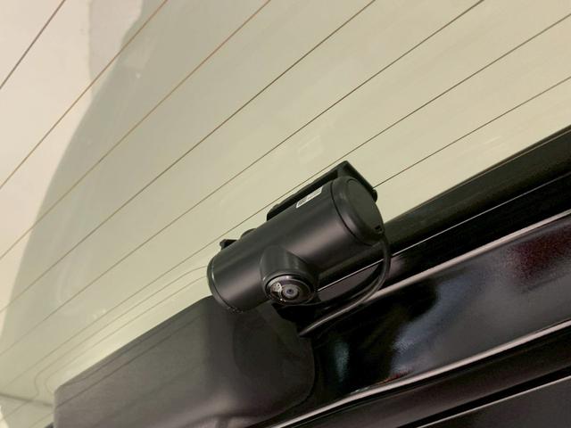 ステップワゴン ｅ：ＨＥＶスパーダプレミアムライン　両側電動スライドドア　ドラレコ　シートヒーター　電動リアゲート　マルチカメラ　Ｐテールゲート　両側自動ドア　Ｆセグ　クリアランスソナ　クルーズＣ　助手席エアバッグ　スマートＫ　シ－トヒ－タ－　ＡＢＳ（31枚目）