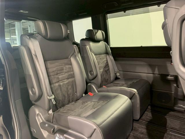 ステップワゴン ｅ：ＨＥＶスパーダプレミアムライン　両側電動スライドドア　ドラレコ　シートヒーター　電動リアゲート　マルチカメラ　Ｐテールゲート　両側自動ドア　Ｆセグ　クリアランスソナ　クルーズＣ　助手席エアバッグ　スマートＫ　シ－トヒ－タ－　ＡＢＳ（35枚目）