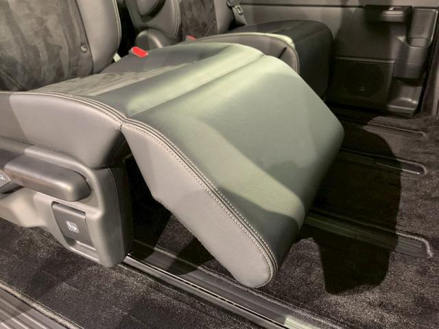 ステップワゴン ｅ：ＨＥＶスパーダプレミアムライン　両側電動スライドドア　ドラレコ　シートヒーター　電動リアゲート　マルチカメラ　Ｐテールゲート　両側自動ドア　Ｆセグ　クリアランスソナ　クルーズＣ　助手席エアバッグ　スマートＫ　シ－トヒ－タ－　ＡＢＳ（36枚目）