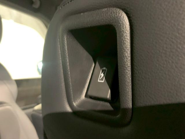 ステップワゴン ｅ：ＨＥＶスパーダプレミアムライン　両側電動スライドドア　ドラレコ　シートヒーター　電動リアゲート　マルチカメラ　Ｐテールゲート　両側自動ドア　Ｆセグ　クリアランスソナ　クルーズＣ　助手席エアバッグ　スマートＫ　シ－トヒ－タ－　ＡＢＳ（38枚目）