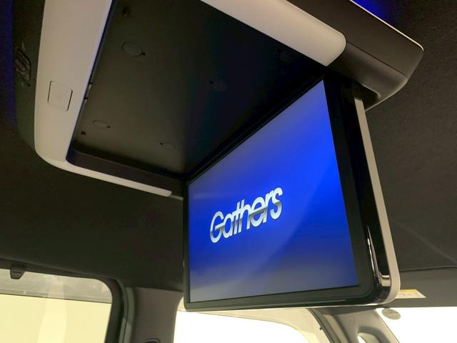 ステップワゴン ｅ：ＨＥＶスパーダプレミアムライン　両側電動スライドドア　ドラレコ　シートヒーター　電動リアゲート　マルチカメラ　Ｐテールゲート　両側自動ドア　Ｆセグ　クリアランスソナ　クルーズＣ　助手席エアバッグ　スマートＫ　シ－トヒ－タ－　ＡＢＳ（39枚目）