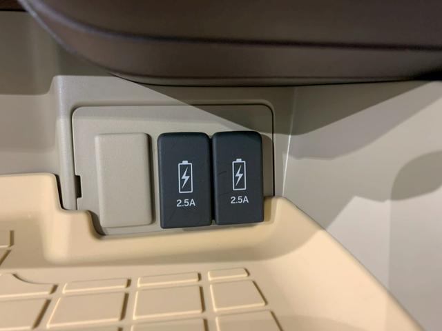 Ｎ－ＢＯＸ Ｇ・Ｌホンダセンシング　ＴＶ電動スライドドア　シートヒーター　レーダブレーキ　Ｓヒータ　Ａストップ　禁煙　ＥＳＣ　キーフリーシステム　ＬＥＤライト　ワンセグ　バックＭ　ＴＶナビ　スマートキー　クルコン　ＥＴＣ　両席エアバック（8枚目）