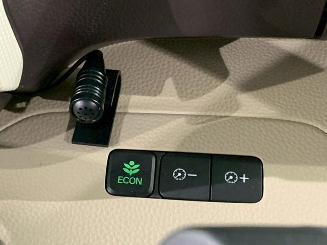 Ｎ－ＢＯＸ Ｇ・Ｌホンダセンシング　ＴＶ電動スライドドア　シートヒーター　レーダブレーキ　Ｓヒータ　Ａストップ　禁煙　ＥＳＣ　キーフリーシステム　ＬＥＤライト　ワンセグ　バックＭ　ＴＶナビ　スマートキー　クルコン　ＥＴＣ　両席エアバック（11枚目）