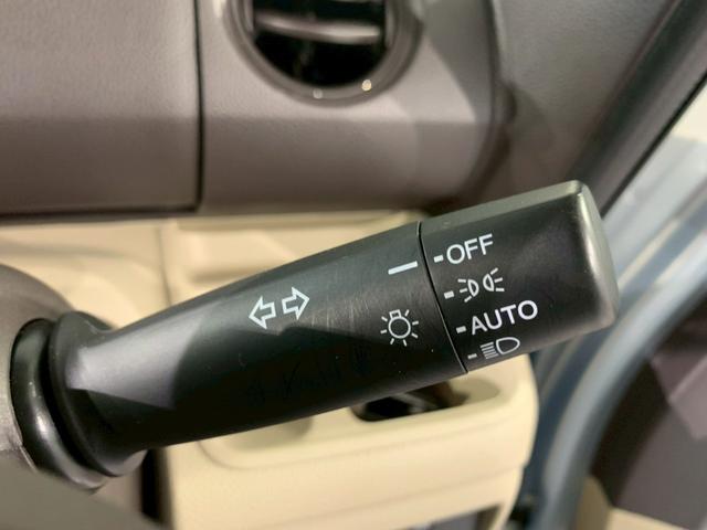 Ｎ－ＢＯＸ Ｇ・Ｌホンダセンシング　ＴＶ電動スライドドア　シートヒーター　レーダブレーキ　Ｓヒータ　Ａストップ　禁煙　ＥＳＣ　キーフリーシステム　ＬＥＤライト　ワンセグ　バックＭ　ＴＶナビ　スマートキー　クルコン　ＥＴＣ　両席エアバック（12枚目）