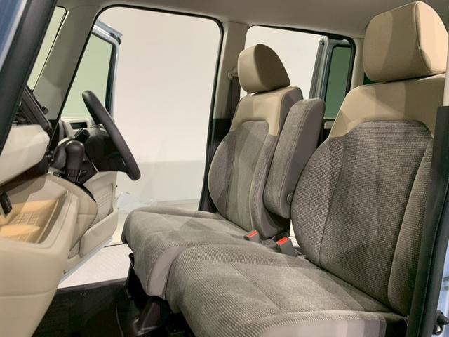 Ｎ－ＢＯＸ Ｇ・Ｌホンダセンシング　ＴＶ電動スライドドア　シートヒーター　レーダブレーキ　Ｓヒータ　Ａストップ　禁煙　ＥＳＣ　キーフリーシステム　ＬＥＤライト　ワンセグ　バックＭ　ＴＶナビ　スマートキー　クルコン　ＥＴＣ　両席エアバック（20枚目）