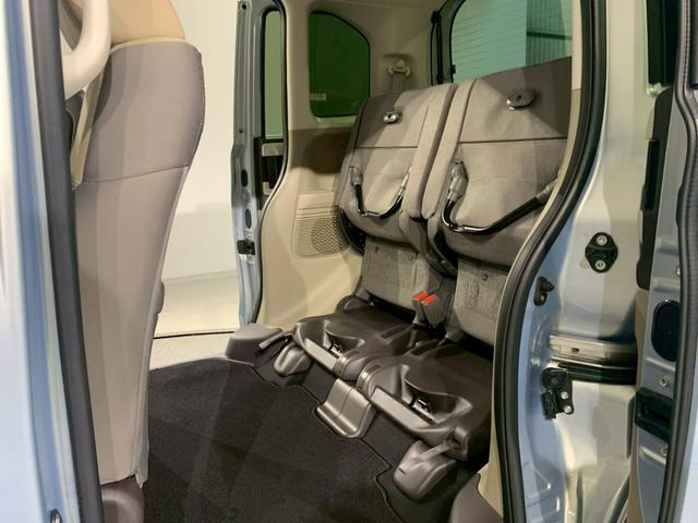 Ｎ－ＢＯＸ Ｇ・Ｌホンダセンシング　ＴＶ電動スライドドア　シートヒーター　レーダブレーキ　Ｓヒータ　Ａストップ　禁煙　ＥＳＣ　キーフリーシステム　ＬＥＤライト　ワンセグ　バックＭ　ＴＶナビ　スマートキー　クルコン　ＥＴＣ　両席エアバック（23枚目）