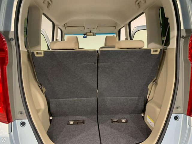 Ｎ－ＢＯＸ Ｇ・Ｌホンダセンシング　ＴＶ電動スライドドア　シートヒーター　レーダブレーキ　Ｓヒータ　Ａストップ　禁煙　ＥＳＣ　キーフリーシステム　ＬＥＤライト　ワンセグ　バックＭ　ＴＶナビ　スマートキー　クルコン　ＥＴＣ　両席エアバック（26枚目）