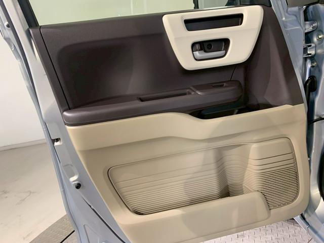 Ｎ－ＢＯＸ Ｇ・Ｌホンダセンシング　ＴＶ電動スライドドア　シートヒーター　レーダブレーキ　Ｓヒータ　Ａストップ　禁煙　ＥＳＣ　キーフリーシステム　ＬＥＤライト　ワンセグ　バックＭ　ＴＶナビ　スマートキー　クルコン　ＥＴＣ　両席エアバック（27枚目）