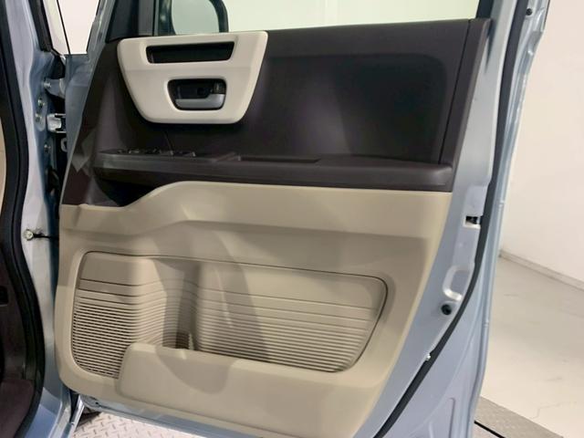 Ｎ－ＢＯＸ Ｇ・Ｌホンダセンシング　ＴＶ電動スライドドア　シートヒーター　レーダブレーキ　Ｓヒータ　Ａストップ　禁煙　ＥＳＣ　キーフリーシステム　ＬＥＤライト　ワンセグ　バックＭ　ＴＶナビ　スマートキー　クルコン　ＥＴＣ　両席エアバック（28枚目）