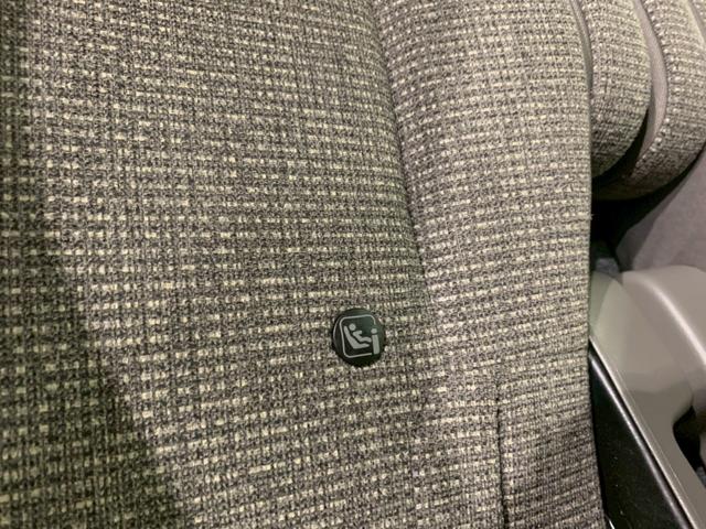 Ｎ－ＢＯＸ Ｇ・Ｌホンダセンシング　ＴＶ電動スライドドア　シートヒーター　レーダブレーキ　Ｓヒータ　Ａストップ　禁煙　ＥＳＣ　キーフリーシステム　ＬＥＤライト　ワンセグ　バックＭ　ＴＶナビ　スマートキー　クルコン　ＥＴＣ　両席エアバック（30枚目）