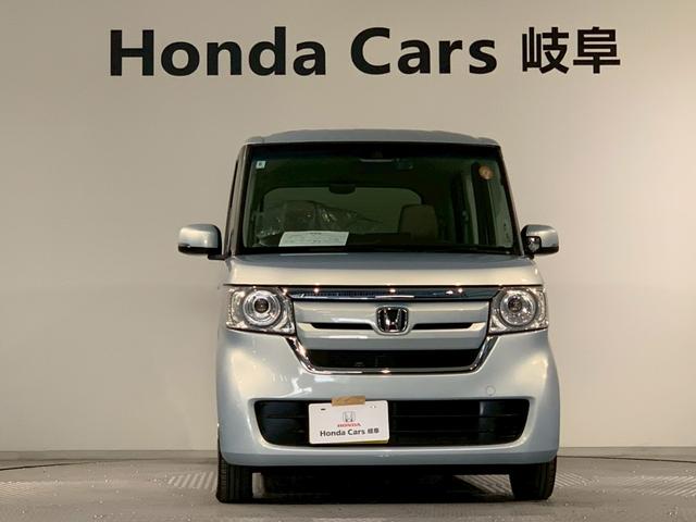 Ｎ－ＢＯＸ Ｇ・Ｌホンダセンシング　ＴＶ電動スライドドア　シートヒーター　レーダブレーキ　Ｓヒータ　Ａストップ　禁煙　ＥＳＣ　キーフリーシステム　ＬＥＤライト　ワンセグ　バックＭ　ＴＶナビ　スマートキー　クルコン　ＥＴＣ　両席エアバック（37枚目）