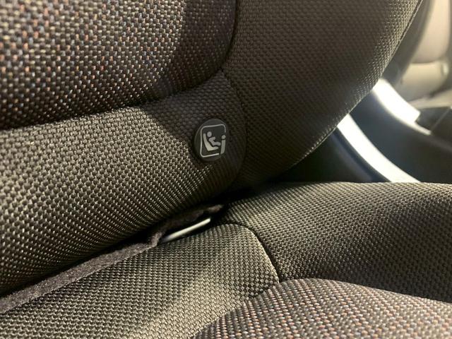 フリードハイブリッド ハイブリッド・Ｇホンダセンシング　両側電動スライドドア　シートヒーター　メモリナビ　軽減ブレーキ　キーフリーシステム　ＤＶＤ再生可能　サイドカーテンエアバック　ＥＣＯＮ　後カメラ　Ａクルーズ　地デジフルセグＴＶ　ＬＥＤヘッドランプ（22枚目）