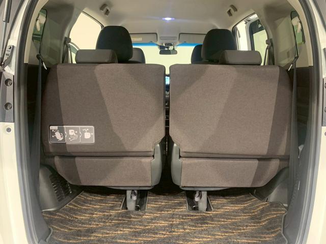 フリードハイブリッド ハイブリッド・Ｇホンダセンシング　両側電動スライドドア　シートヒーター　メモリナビ　軽減ブレーキ　キーフリーシステム　ＤＶＤ再生可能　サイドカーテンエアバック　ＥＣＯＮ　後カメラ　Ａクルーズ　地デジフルセグＴＶ　ＬＥＤヘッドランプ（23枚目）