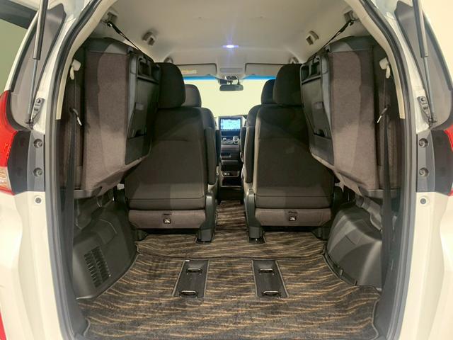 フリードハイブリッド ハイブリッド・Ｇホンダセンシング　両側電動スライドドア　シートヒーター　メモリナビ　軽減ブレーキ　キーフリーシステム　ＤＶＤ再生可能　サイドカーテンエアバック　ＥＣＯＮ　後カメラ　Ａクルーズ　地デジフルセグＴＶ　ＬＥＤヘッドランプ（25枚目）