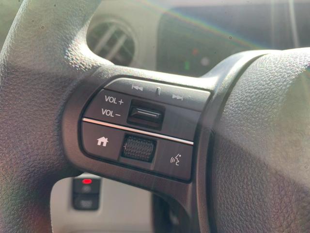 Ｎ－ＢＯＸ ファッションスタイル　電動スライドドア　シートヒーター　届け出済み未使用車　禁煙　ソナー　盗難防止装置　スマートキ　ＬＥＤランプ　サイドカーテンエアバック　クルコン　パワーステアリング　フルオートエアコン　ＶＳＡ　ＡＢＳ（10枚目）