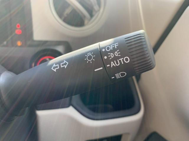 Ｎ－ＢＯＸ ファッションスタイル　電動スライドドア　シートヒーター　届け出済み未使用車　禁煙　ソナー　盗難防止装置　スマートキ　ＬＥＤランプ　サイドカーテンエアバック　クルコン　パワーステアリング　フルオートエアコン　ＶＳＡ　ＡＢＳ（12枚目）