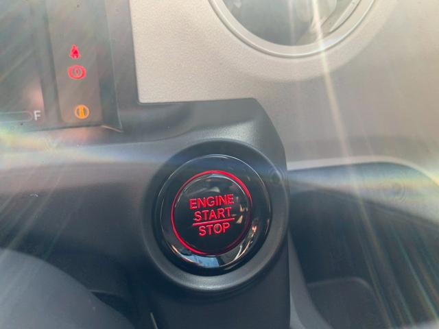 Ｎ－ＢＯＸ ファッションスタイル　電動スライドドア　シートヒーター　届け出済み未使用車　禁煙　ソナー　盗難防止装置　スマートキ　ＬＥＤランプ　サイドカーテンエアバック　クルコン　パワーステアリング　フルオートエアコン　ＶＳＡ　ＡＢＳ（13枚目）