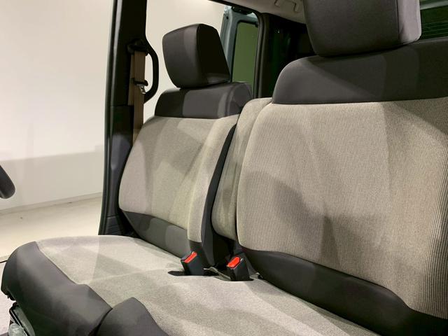 Ｎ－ＢＯＸ ファッションスタイル　電動スライドドア　シートヒーター　届け出済み未使用車　禁煙　ソナー　盗難防止装置　スマートキ　ＬＥＤランプ　サイドカーテンエアバック　クルコン　パワーステアリング　フルオートエアコン　ＶＳＡ　ＡＢＳ（17枚目）