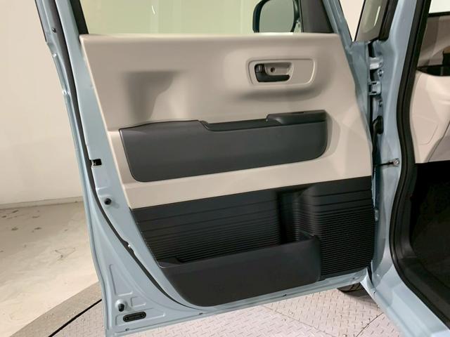 Ｎ－ＢＯＸ ファッションスタイル　電動スライドドア　シートヒーター　届け出済み未使用車　禁煙　ソナー　盗難防止装置　スマートキ　ＬＥＤランプ　サイドカーテンエアバック　クルコン　パワーステアリング　フルオートエアコン　ＶＳＡ　ＡＢＳ（21枚目）