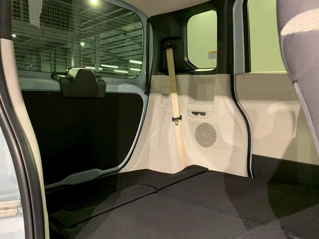 Ｎ－ＢＯＸ ファッションスタイル　電動スライドドア　シートヒーター　届け出済み未使用車　禁煙　ソナー　盗難防止装置　スマートキ　ＬＥＤランプ　サイドカーテンエアバック　クルコン　パワーステアリング　フルオートエアコン　ＶＳＡ　ＡＢＳ（23枚目）