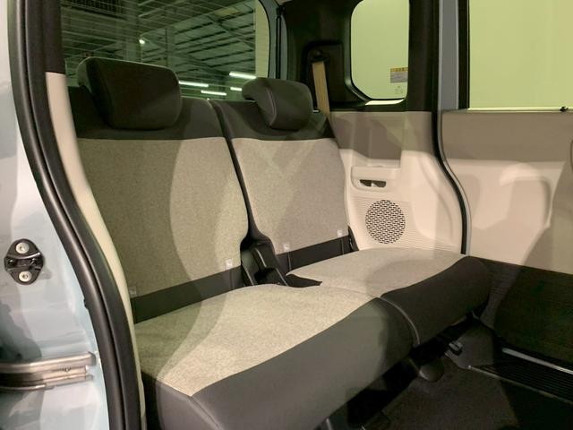Ｎ－ＢＯＸ ファッションスタイル　電動スライドドア　シートヒーター　届け出済み未使用車　禁煙　ソナー　盗難防止装置　スマートキ　ＬＥＤランプ　サイドカーテンエアバック　クルコン　パワーステアリング　フルオートエアコン　ＶＳＡ　ＡＢＳ（25枚目）