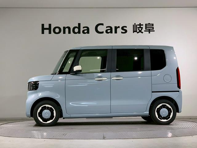 Ｎ－ＢＯＸ ファッションスタイル　電動スライドドア　シートヒーター　届け出済み未使用車　禁煙　ソナー　盗難防止装置　スマートキ　ＬＥＤランプ　サイドカーテンエアバック　クルコン　パワーステアリング　フルオートエアコン　ＶＳＡ　ＡＢＳ（29枚目）