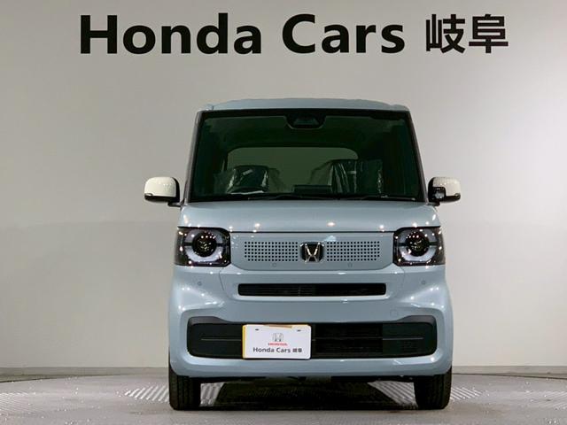 Ｎ－ＢＯＸ ファッションスタイル　電動スライドドア　シートヒーター　届け出済み未使用車　禁煙　ソナー　盗難防止装置　スマートキ　ＬＥＤランプ　サイドカーテンエアバック　クルコン　パワーステアリング　フルオートエアコン　ＶＳＡ　ＡＢＳ（34枚目）