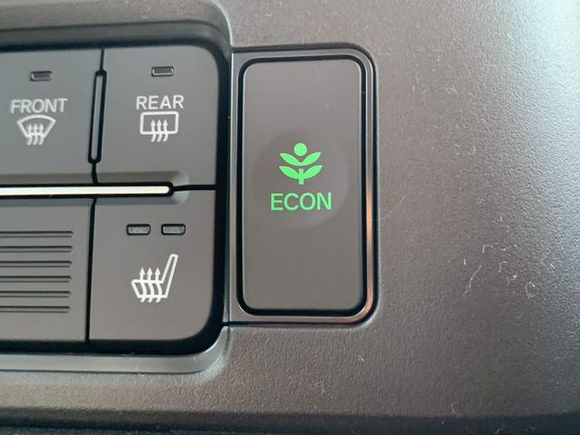 Ｎ－ＢＯＸカスタム ターボ　両側電動スライドドア　シートヒーター　ＡＷ　イモビライザー　衝突被害軽減　禁煙　キーフリー　Ｐセンサー　ＥＳＣ　パワステ　両席エアバック　サイドエアバッグ　ターボ車　スマキー　Ｂカメ　パワーウィンドウ（8枚目）