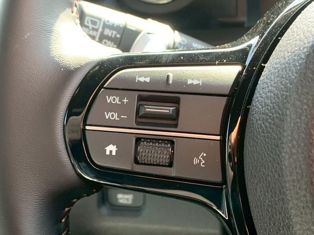 Ｎ－ＢＯＸカスタム ターボ　両側電動スライドドア　シートヒーター　ＡＷ　イモビライザー　衝突被害軽減　禁煙　キーフリー　Ｐセンサー　ＥＳＣ　パワステ　両席エアバック　サイドエアバッグ　ターボ車　スマキー　Ｂカメ　パワーウィンドウ（10枚目）