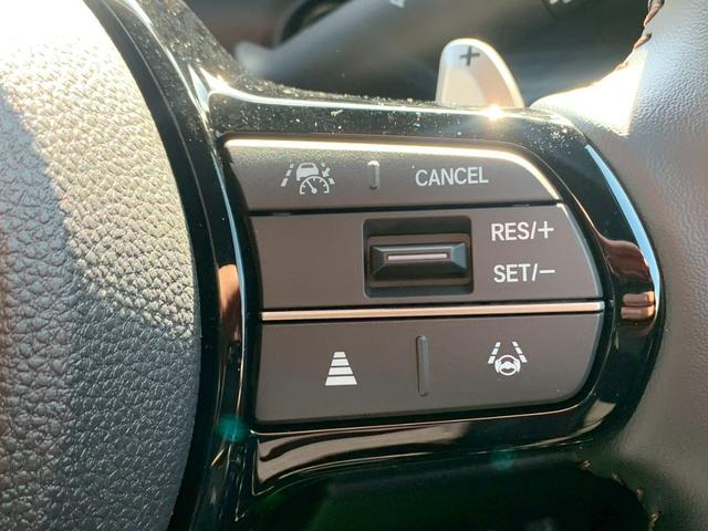 Ｎ－ＢＯＸカスタム ターボ　両側電動スライドドア　シートヒーター　ＡＷ　イモビライザー　衝突被害軽減　禁煙　キーフリー　Ｐセンサー　ＥＳＣ　パワステ　両席エアバック　サイドエアバッグ　ターボ車　スマキー　Ｂカメ　パワーウィンドウ（11枚目）