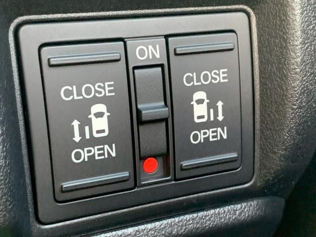 Ｎ－ＢＯＸカスタム ターボ　両側電動スライドドア　シートヒーター　ＡＷ　イモビライザー　衝突被害軽減　禁煙　キーフリー　Ｐセンサー　ＥＳＣ　パワステ　両席エアバック　サイドエアバッグ　ターボ車　スマキー　Ｂカメ　パワーウィンドウ（14枚目）