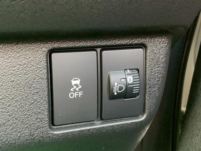 Ｎ－ＢＯＸカスタム ターボ　両側電動スライドドア　シートヒーター　ＡＷ　イモビライザー　衝突被害軽減　禁煙　キーフリー　Ｐセンサー　ＥＳＣ　パワステ　両席エアバック　サイドエアバッグ　ターボ車　スマキー　Ｂカメ　パワーウィンドウ（15枚目）