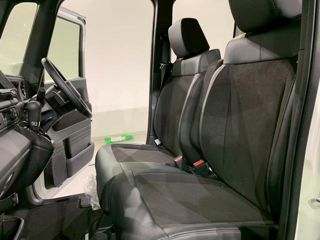 Ｎ－ＢＯＸカスタム ターボ　両側電動スライドドア　シートヒーター　ＡＷ　イモビライザー　衝突被害軽減　禁煙　キーフリー　Ｐセンサー　ＥＳＣ　パワステ　両席エアバック　サイドエアバッグ　ターボ車　スマキー　Ｂカメ　パワーウィンドウ（17枚目）