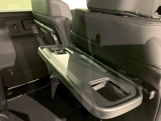 Ｎ－ＢＯＸカスタム ターボ　両側電動スライドドア　シートヒーター　ＡＷ　イモビライザー　衝突被害軽減　禁煙　キーフリー　Ｐセンサー　ＥＳＣ　パワステ　両席エアバック　サイドエアバッグ　ターボ車　スマキー　Ｂカメ　パワーウィンドウ（28枚目）